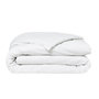 Voir la diapositive 1 : Today Housse de couette 2 places - 100% coton BIO