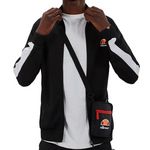 ELLESSE Veste e Homme Ellesse Flopia. Coloris disponibles : Noir