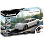 Voir la diapositive 1 : PLAYMOBIL 70765 Porsche - Porsche Mission E