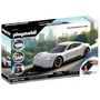 Voir la diapositive 1 : PLAYMOBIL 70765 Porsche - Porsche Mission E