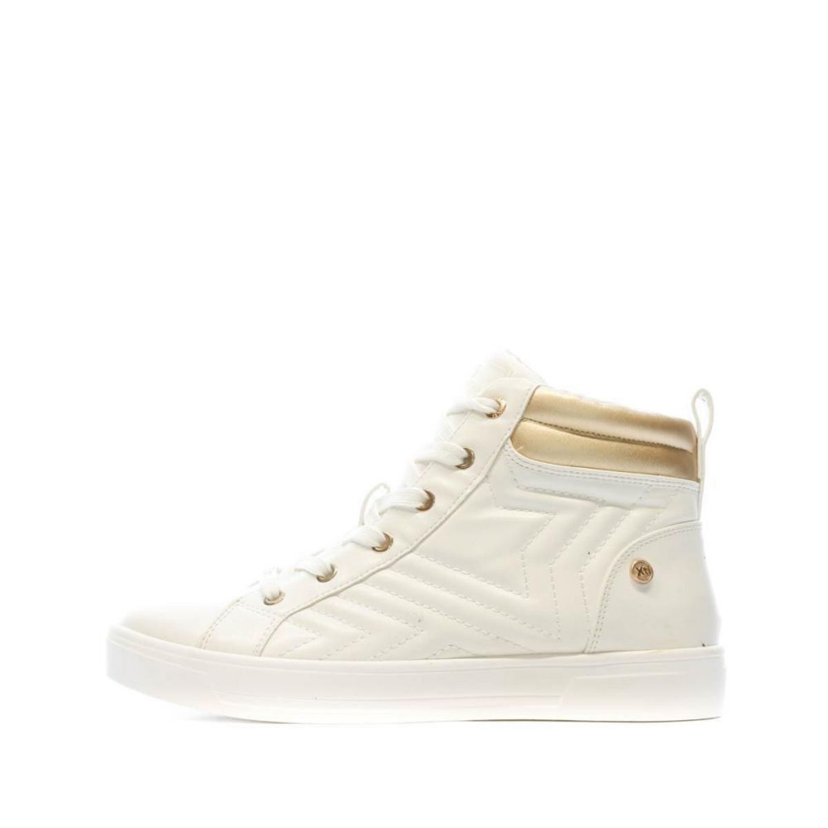 XTI Baskets hes Femme Xti Sport