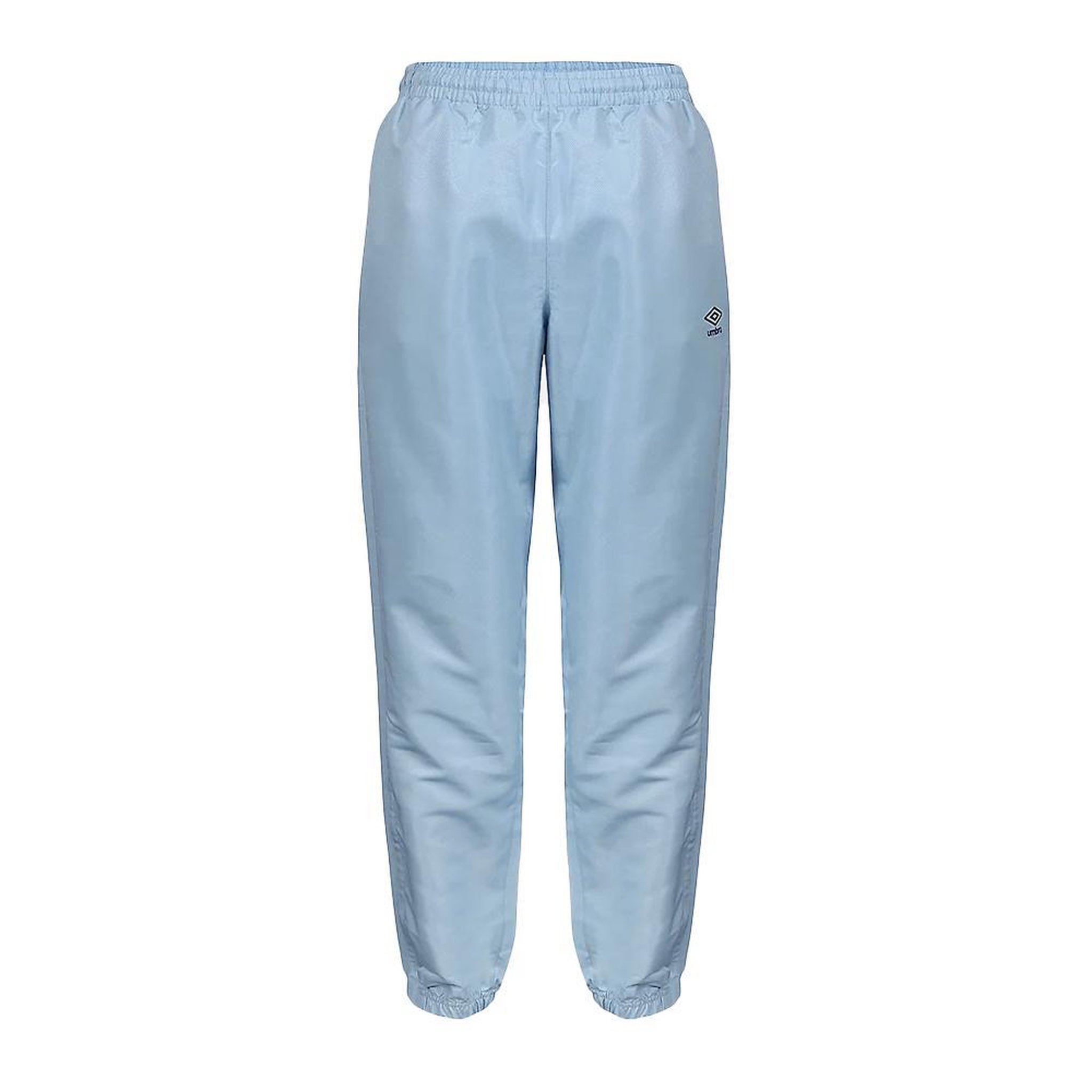 Voir la diapositive 1 : UMBRO Jogging Bleu Homme Umbro Sl Net