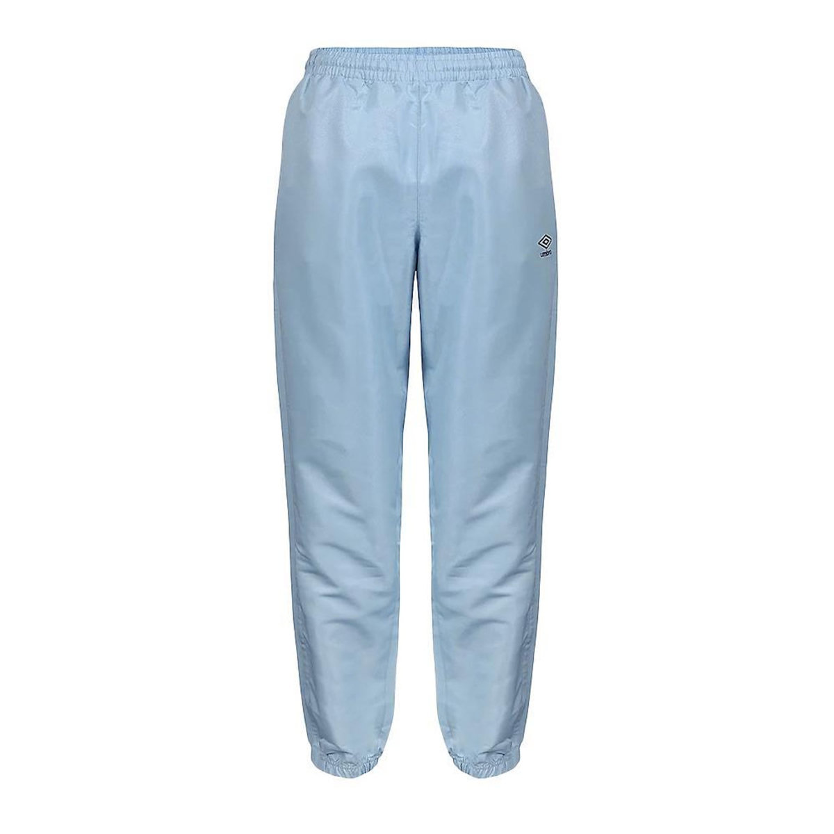 UMBRO Jogging Bleu Homme Umbro Sl Net