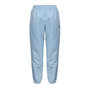 Voir la diapositive 1 : UMBRO Jogging Bleu Homme Umbro Sl Net