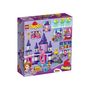 Voir la diapositive 2 : LEGO Duplo Disney Princess 10595 - Le château royal de la Princesse Sofia