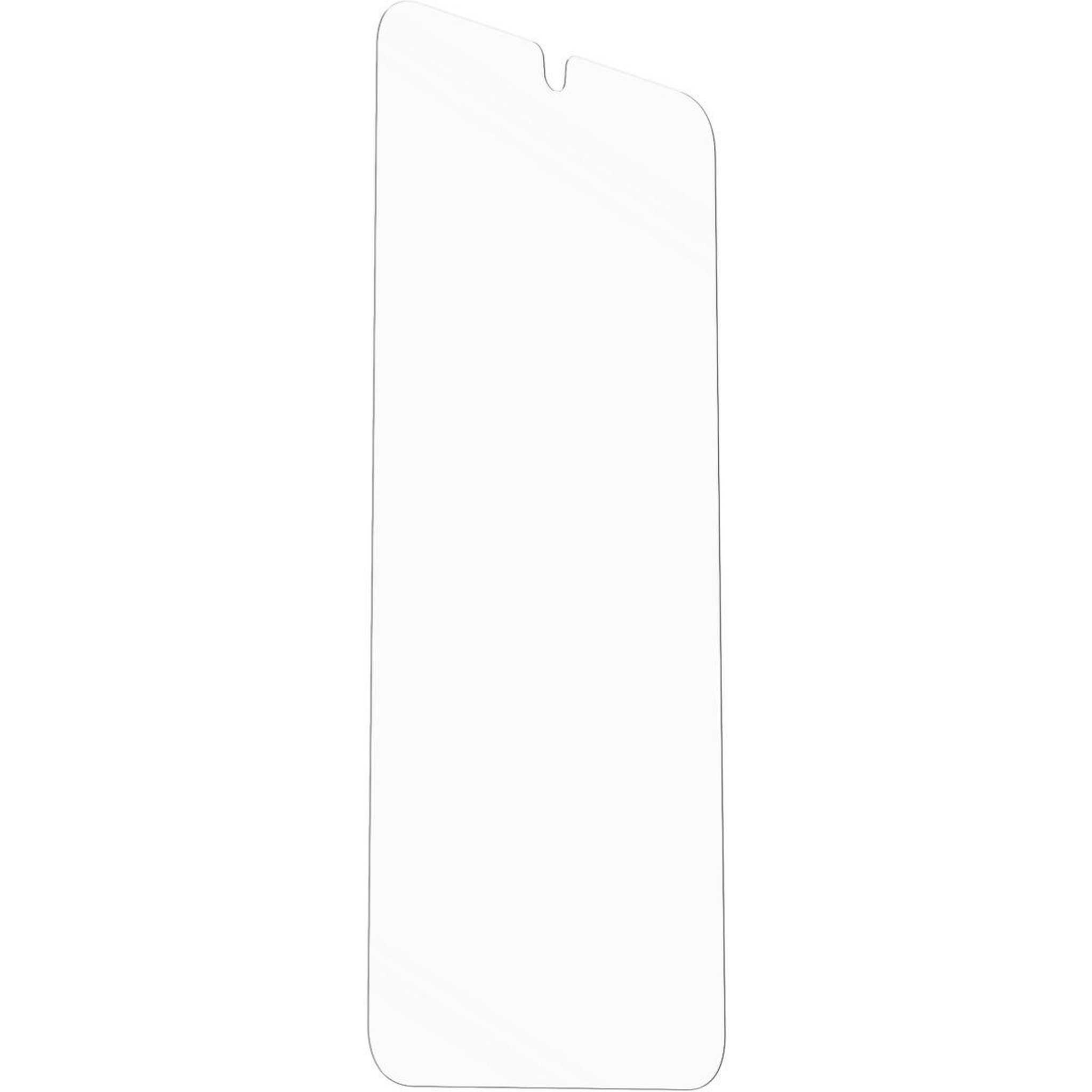 Voir la diapositive 2 : Otterbox Protège écran Samsung S24 PolyArmor premium