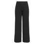Voir la diapositive 1 : Only Pantalon Côtelé  Femme Only Wide Pant