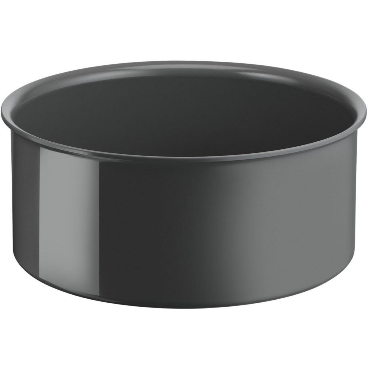 TEFAL Sauteuse Ingenio Renew 18cm L2602902