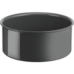 TEFAL Sauteuse Ingenio Renew 18cm L2602902