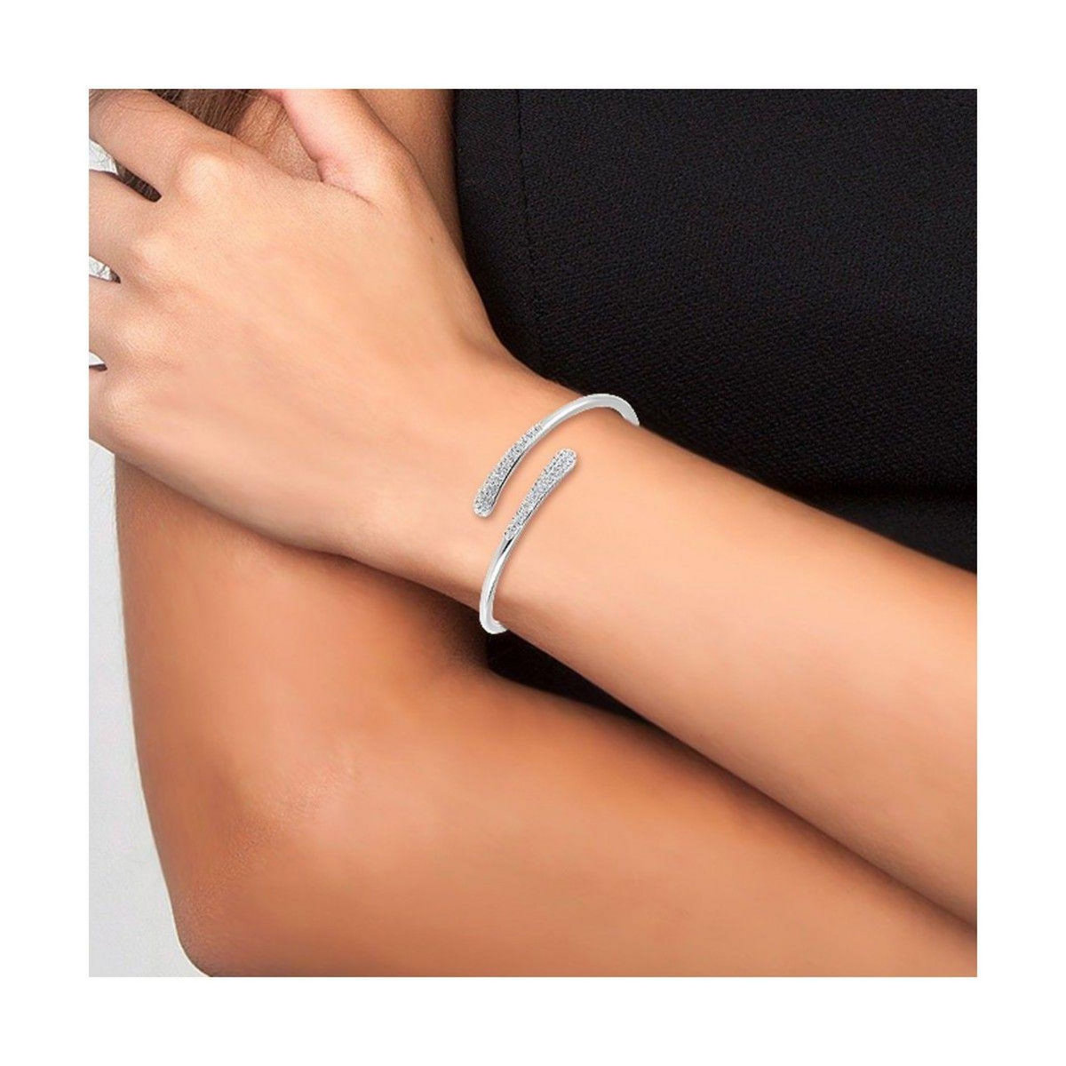 SC CRYSTAL Bracelet par SC Crystal