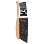 CENTRALE BRICO Balayette TRADITION de SPONTEX