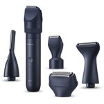 PANASONIC Tondeuse multi usages Multishape XSHAPE SEASON