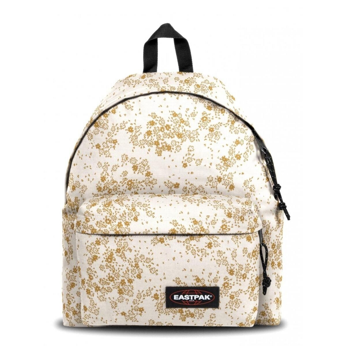 Eastpak Sac à dos scolaire