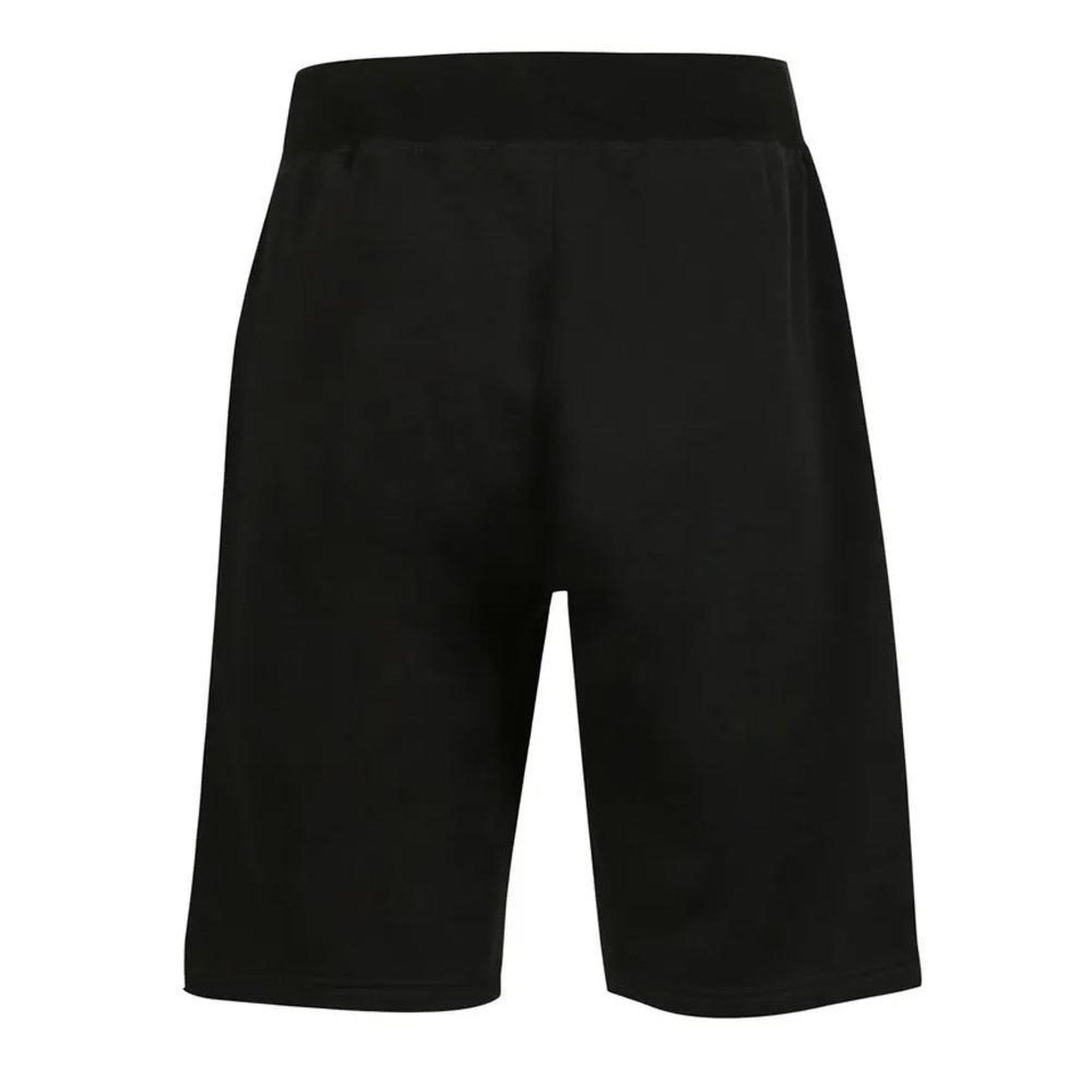 Voir la diapositive 2 : UMBRO Short Noir Homme Umbro 943870