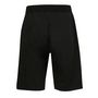 Voir la diapositive 2 : UMBRO Short  Homme Umbro 943870