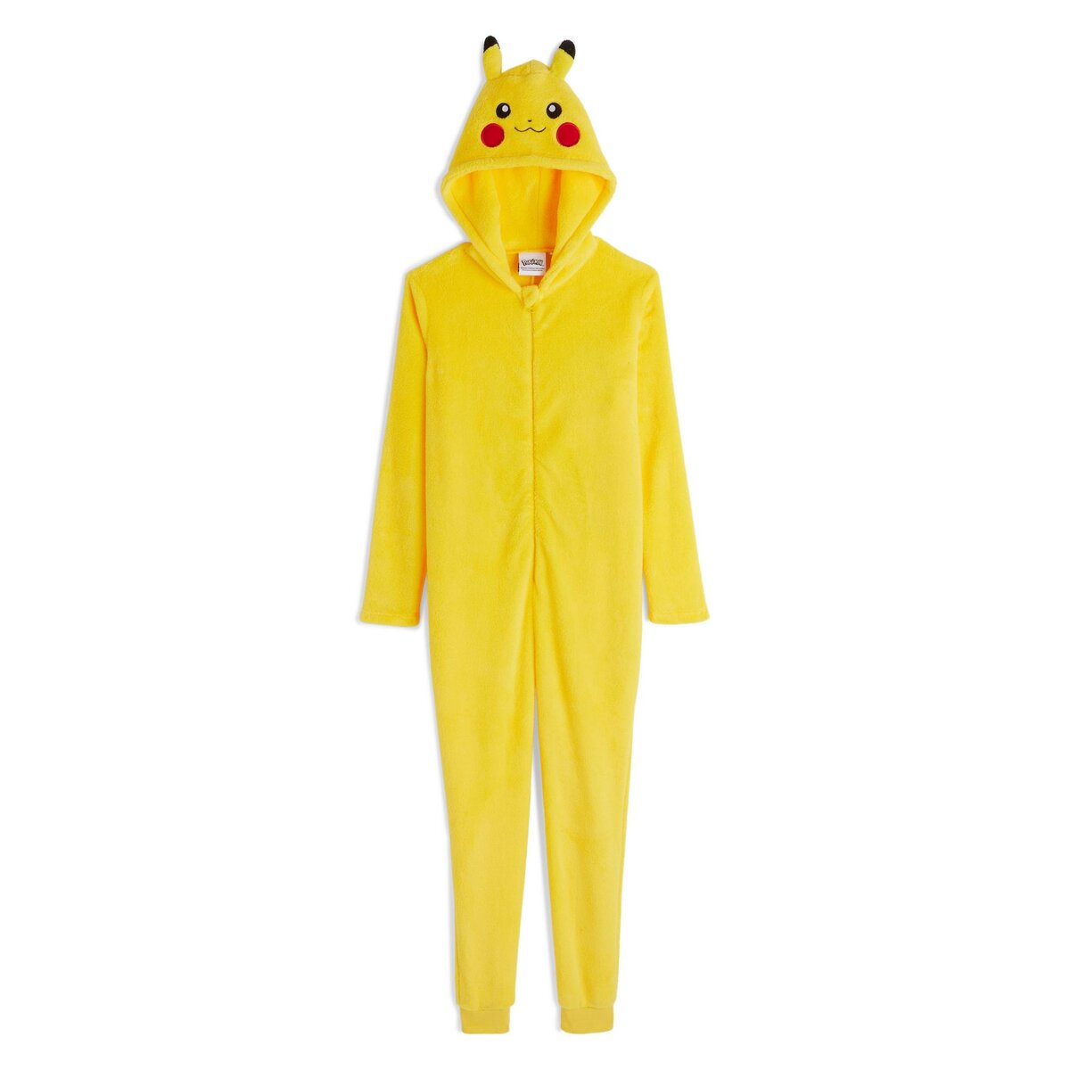Acheter Pyjama Pokemon Enfant / Kigurumi pas cher
