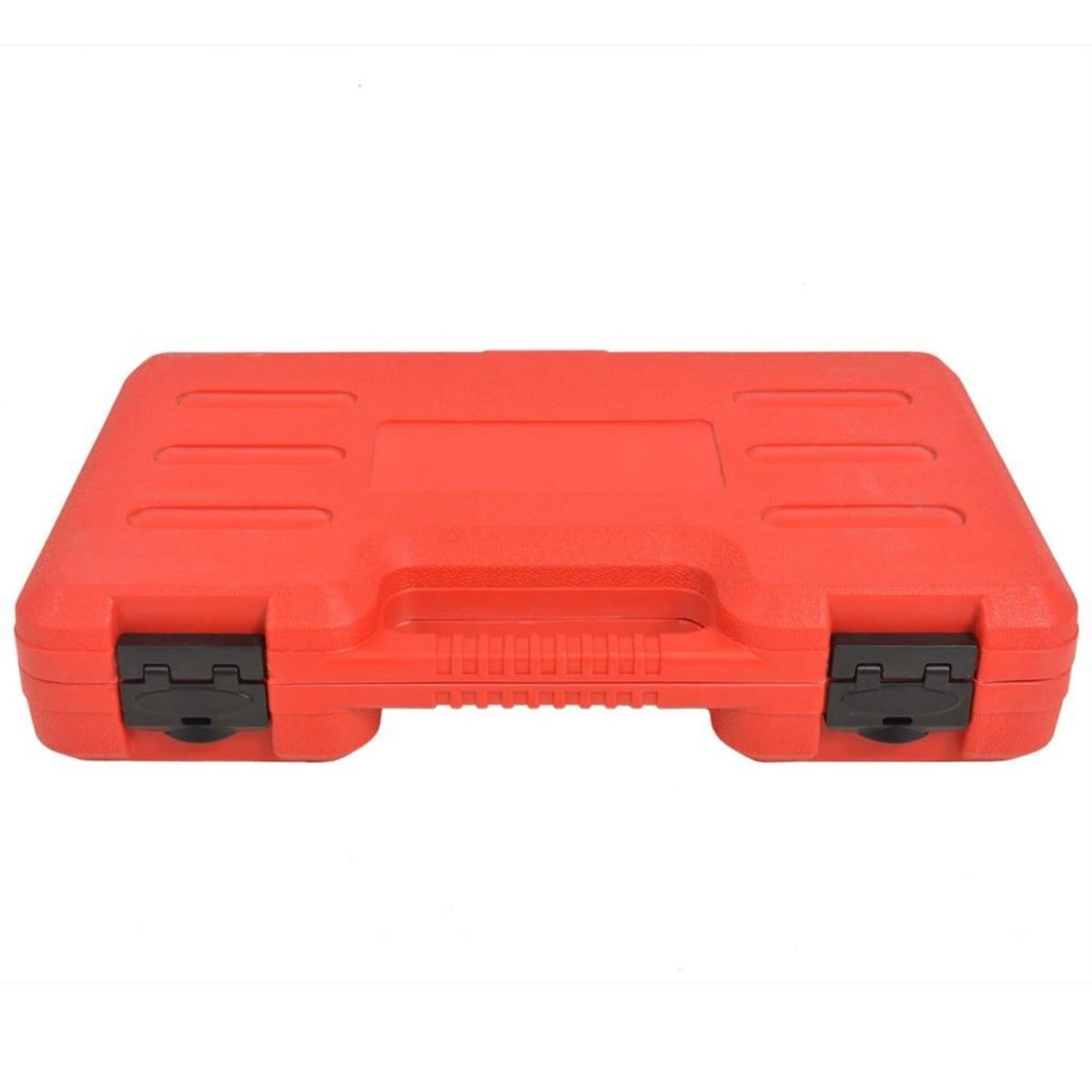 VIDAXL MacPherson Compresseur de ressort amortisseur 26 cm