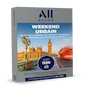 Voir la diapositive 2 : ALL ACCOR Coffret cadeau All-accor - Weekend urbain