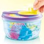 Voir la diapositive 4 : CANAL TOYS Tie dye studio