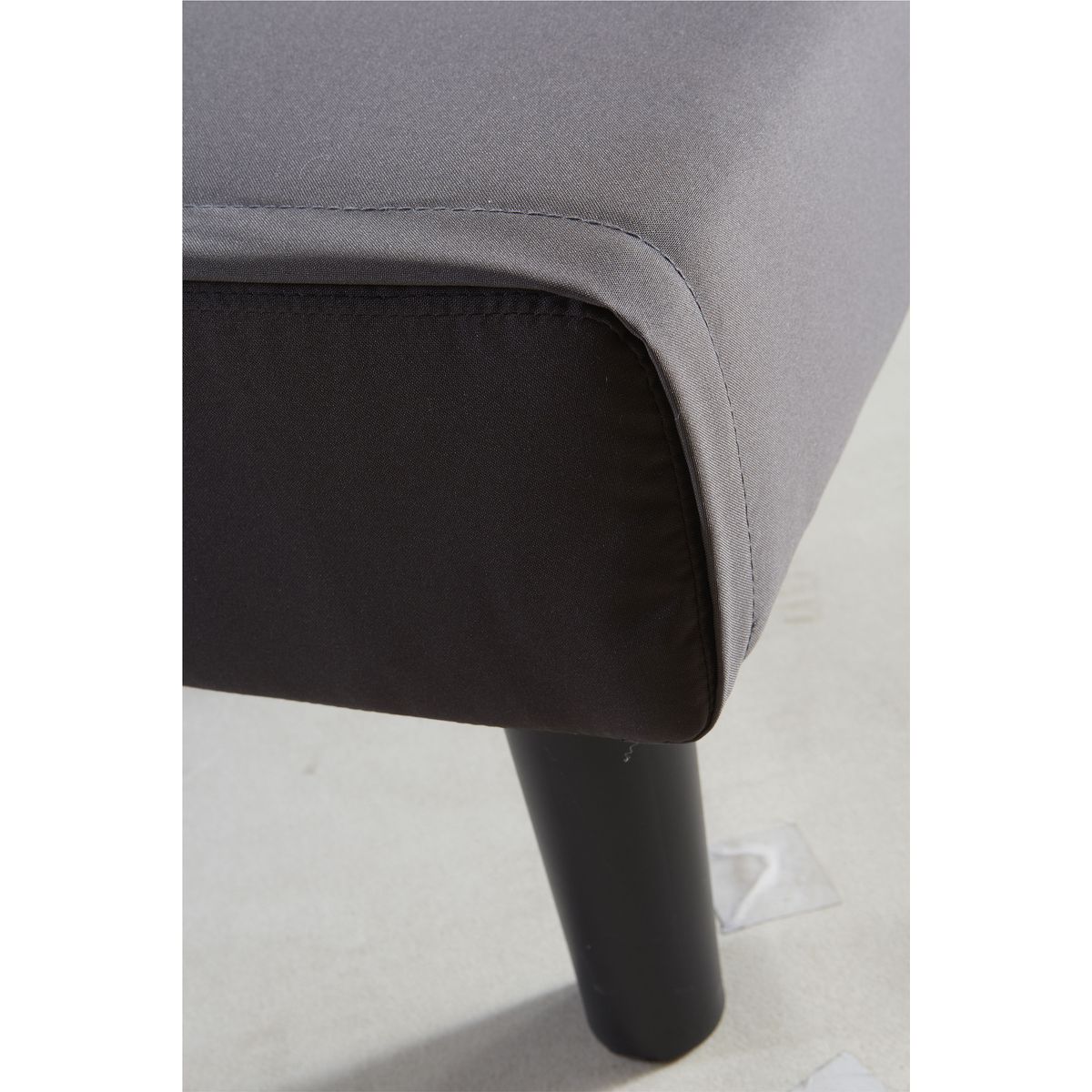 Banquette clic clac FLIP 