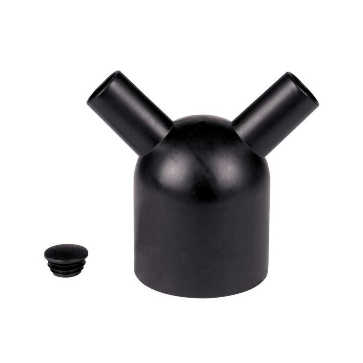 Einhell Einhell Adaptateur pour tuyaux d'aspiration de scie à panneau