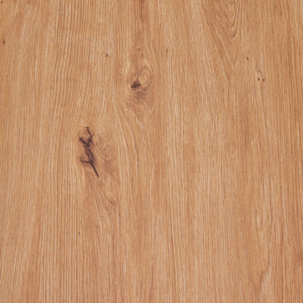 INTERLINK Table basse Passione