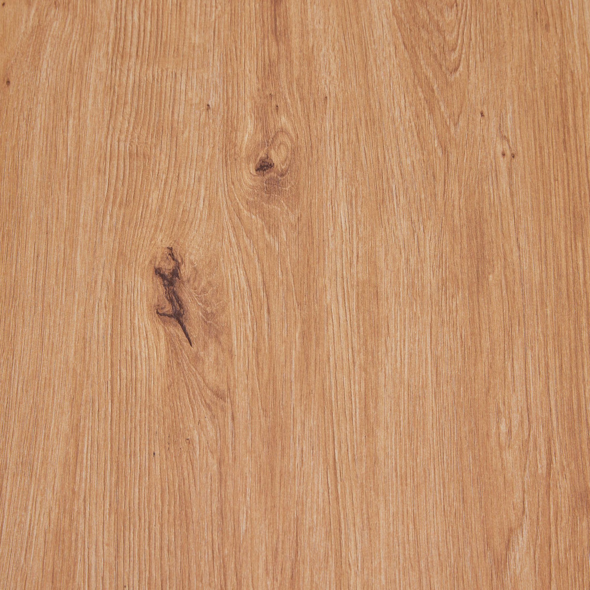 INTERLINK Table basse Passione