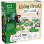 Voir la diapositive 4 : Blackrock Editions Living Forest