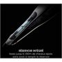 Voir la diapositive 4 : L'Oreal Expert Professionnel Lisseur vapeur Steampod 3 blanc