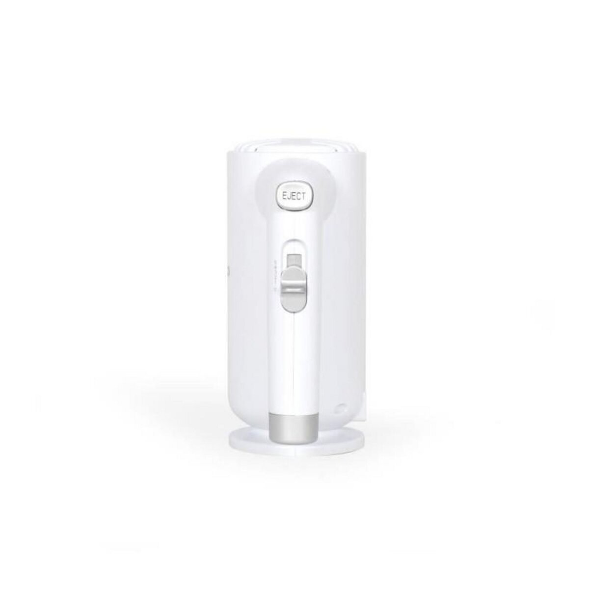 LIVOO Batteur électrique 250w blanc - DOP243W