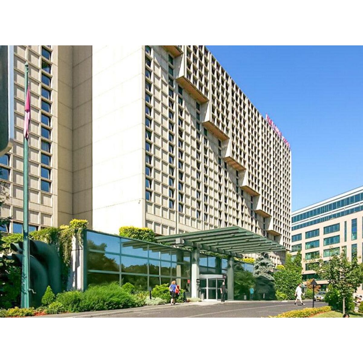 Smartbox 3 jours à Budapest - Coffret Cadeau Séjour