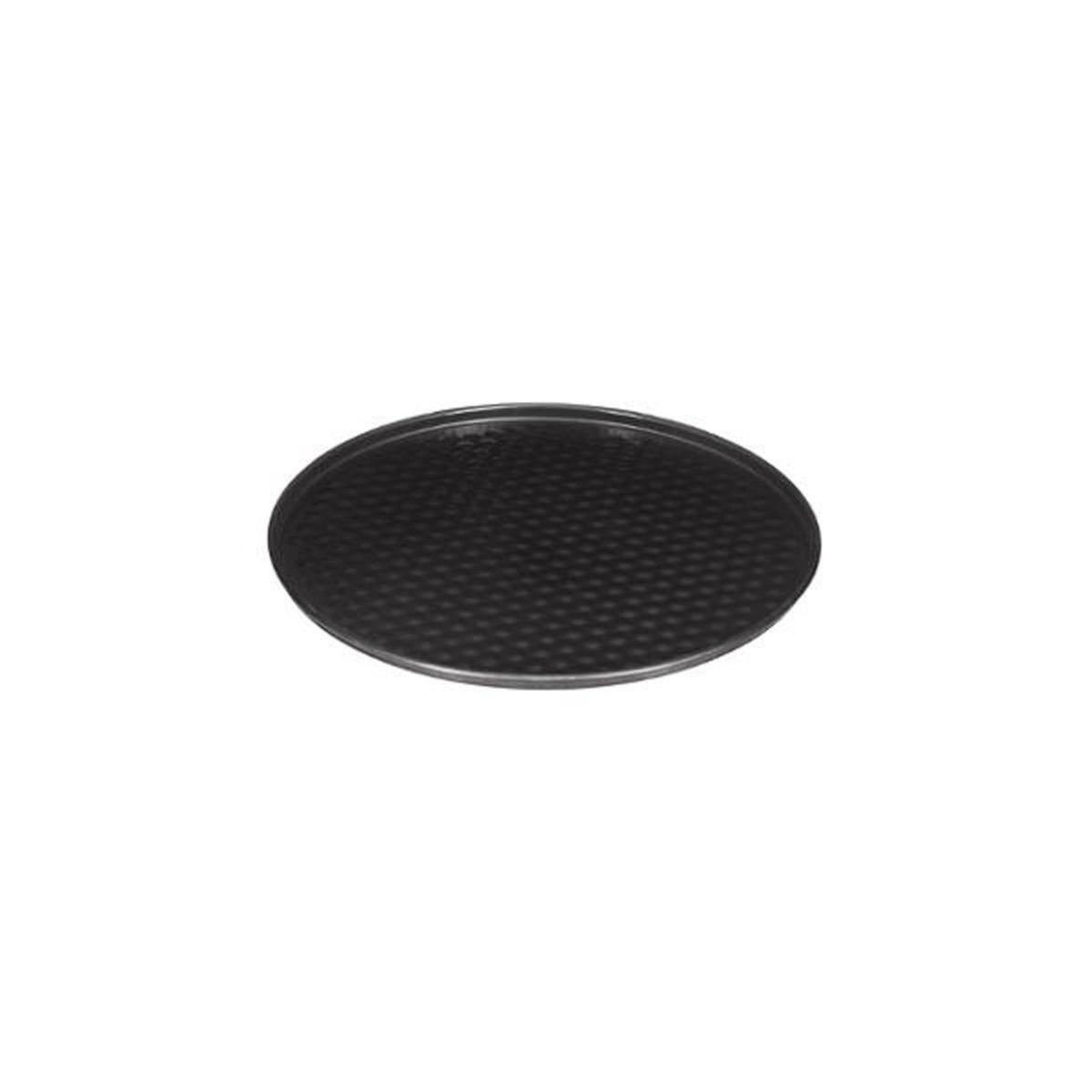 FIVE Moule demontable diam 18 cm metal