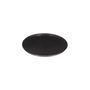 Voir la diapositive 3 : FIVE Moule demontable diam 18 cm metal