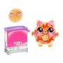 Voir la diapositive 6 : MOOSE TOYS Toasty - MOOSE TOYS - COOKEEZ MAKERY - Peluche parfumée en forme de toast, grille-pain interactif