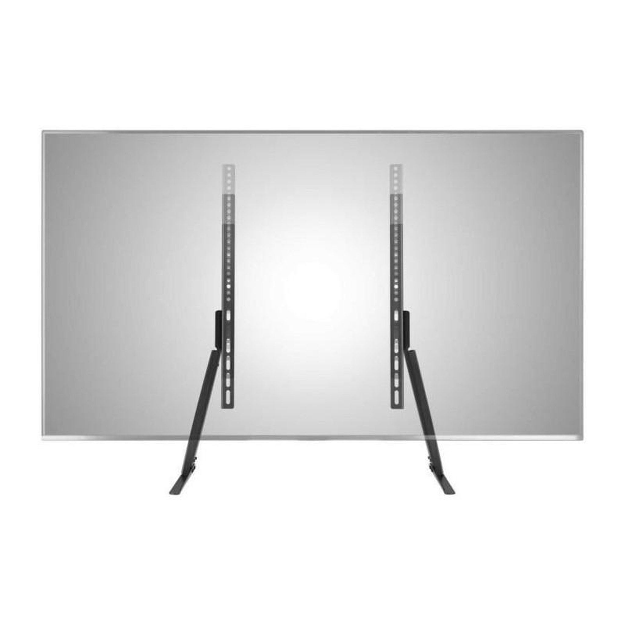 Voir la diapositive 3 : One For All Support TV Smart ONE FOR ALL - WM2870