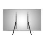 Voir la diapositive 3 : One For All Support TV Smart ONE FOR ALL - WM2870