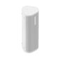 Voir la diapositive 3 : Sonos Enceinte portable bluetooth Sonos Roam 2 blanche