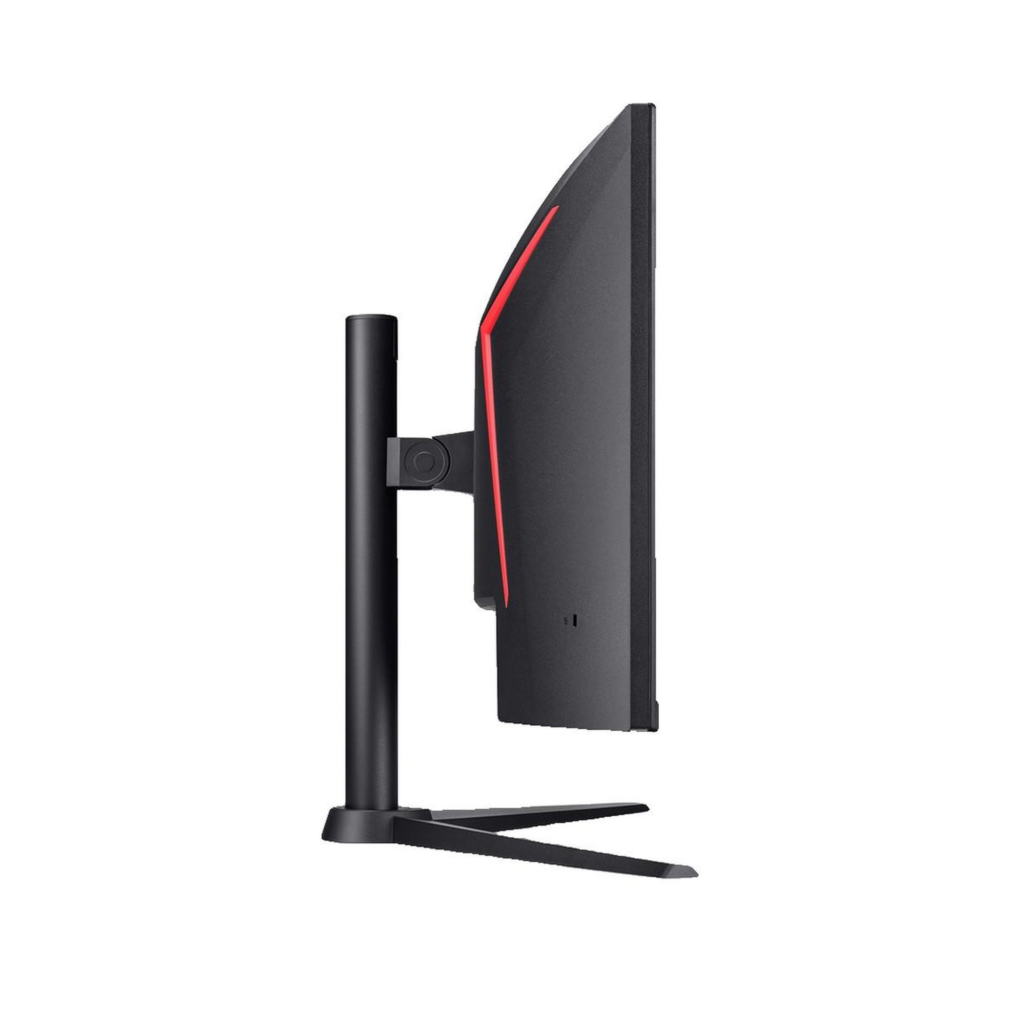Voir la diapositive 5 : ACER Acer Nitro XZ340CURW0b 34 pouces 240Hz