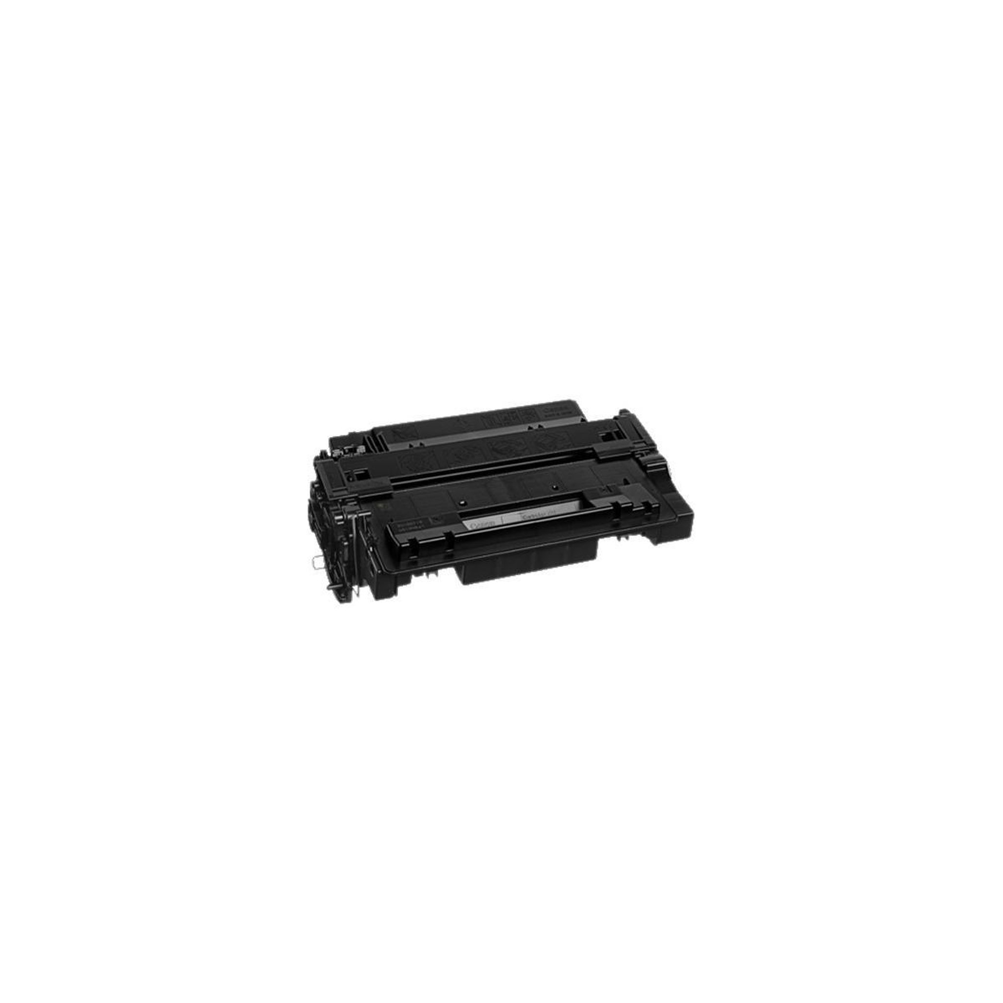 Voir la diapositive 3 : Canon Canon Cartridge 724 6k (3481B002)
