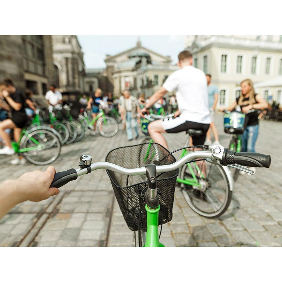 Smartbox Cadeau de Noël pour un ado ! - Coffret Cadeau Multi-thèmes