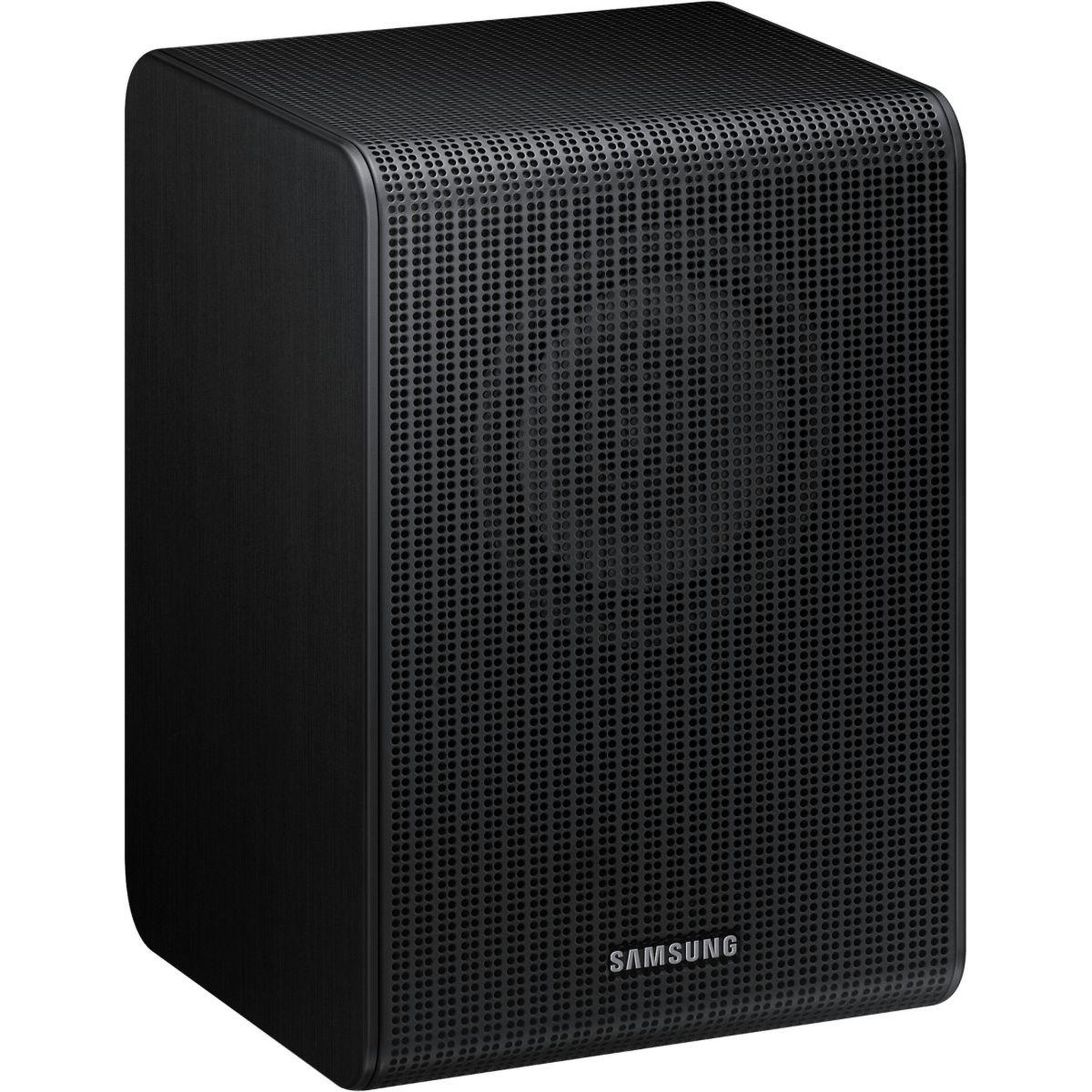 Voir la diapositive 4 : Samsung Kit enceinte surround SWA-9250S