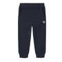 Voir la diapositive 1 : NAME IT Jogging  Fille Name it Fvima
