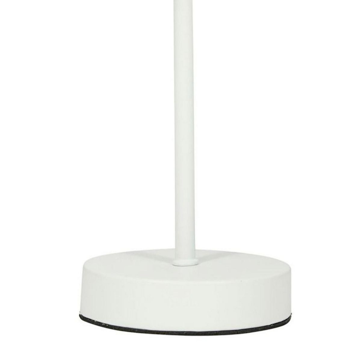 OSTARIA Lampe métal Rêve