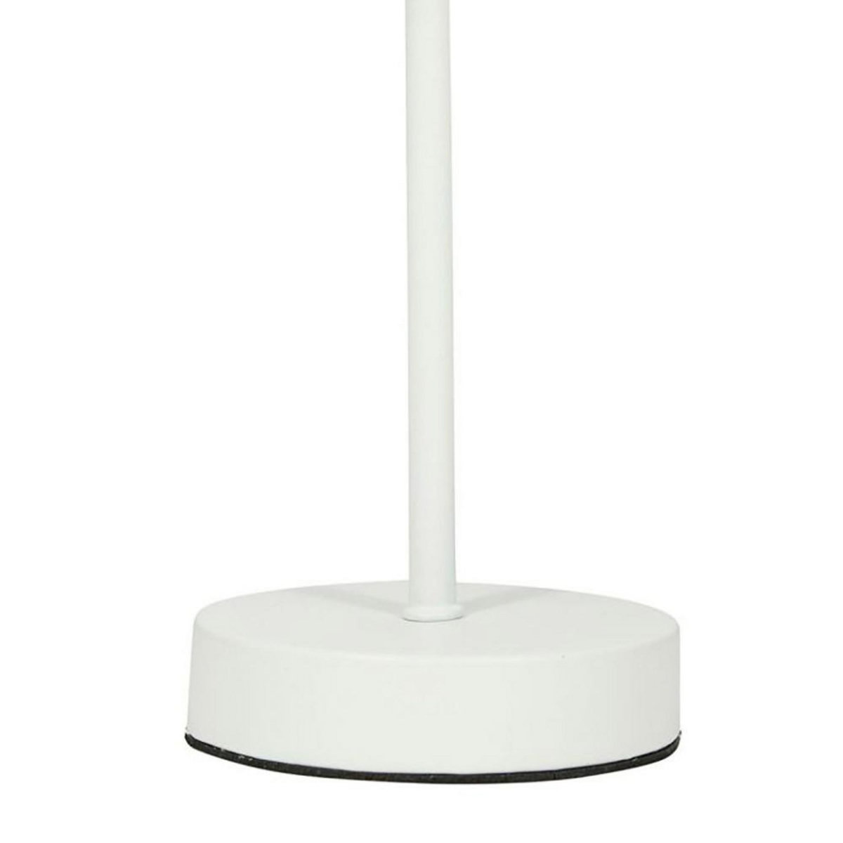 OSTARIA Lampe métal Rêve