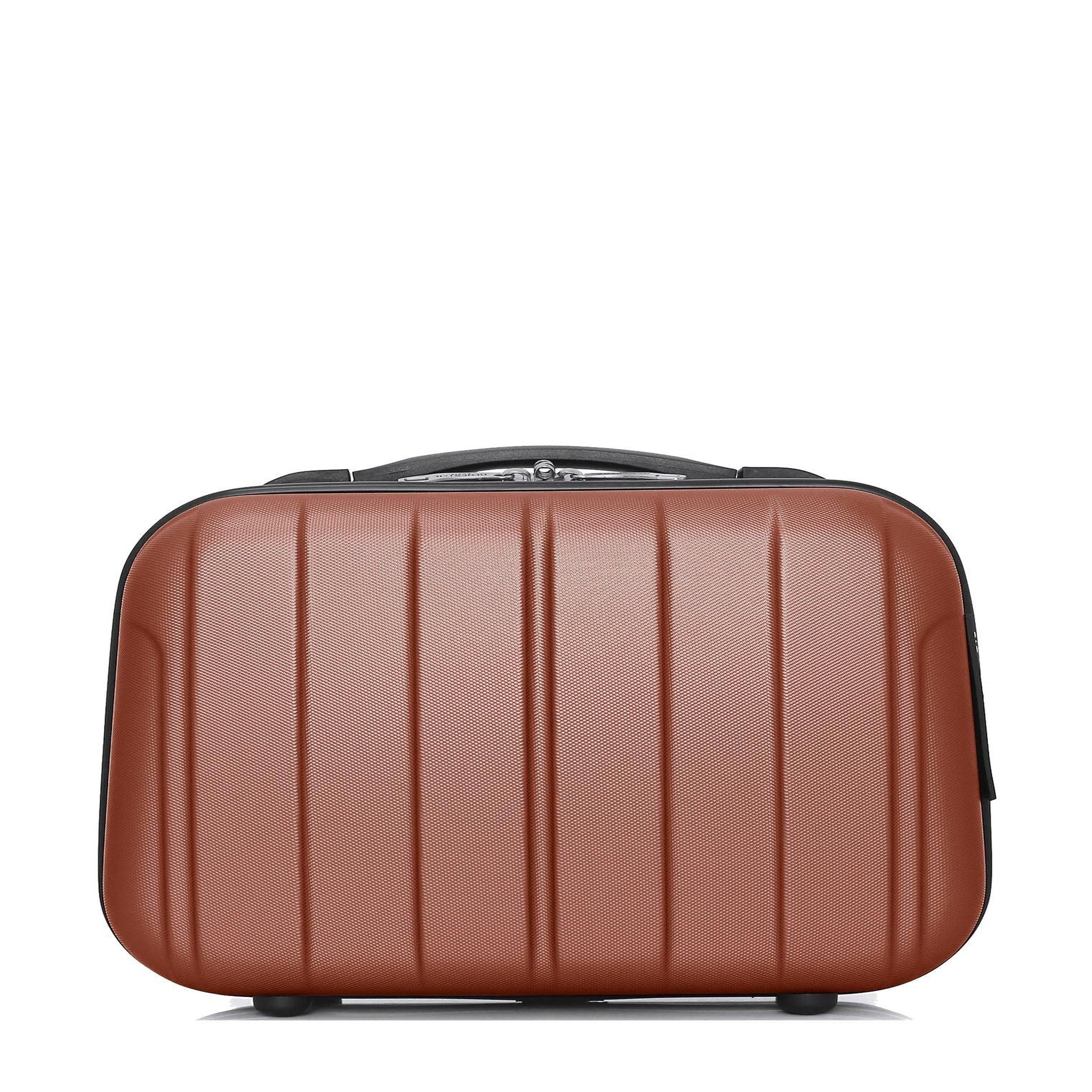 BLUESTAR BLUESTAR - Vanity NAPOLI-K 30 cm