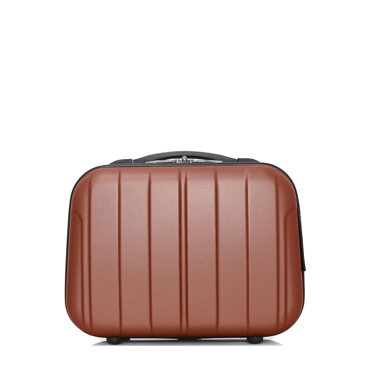 BLUESTAR BLUESTAR - Vanity NAPOLI-K 30 cm