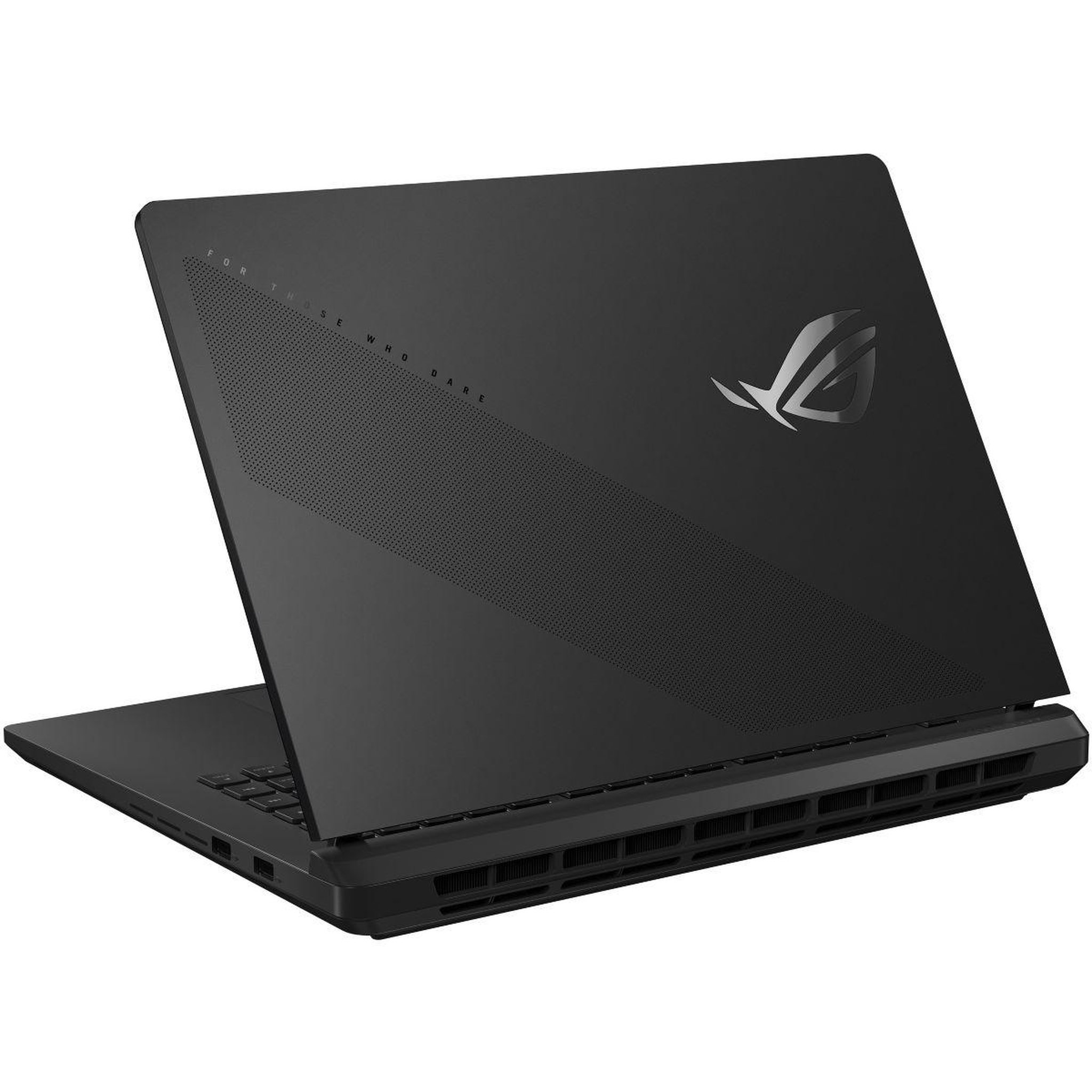 Voir la diapositive 3 : ASUS Pc gamer rog scar 16  wqxga 240hz intel core ultra 9 275hx nvidia geforce rtx 5090 64 go ram ddr5 ssd 2 to