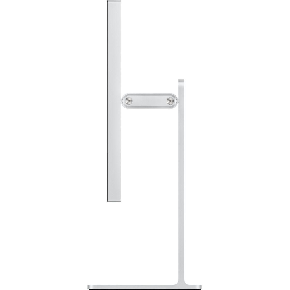 APPLE Ecran PC Pro Display XDR - Standard glass