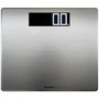 Voir la diapositive 1 : Soehnle Pèse-personne électronique 180kg/100g inox - 0763867