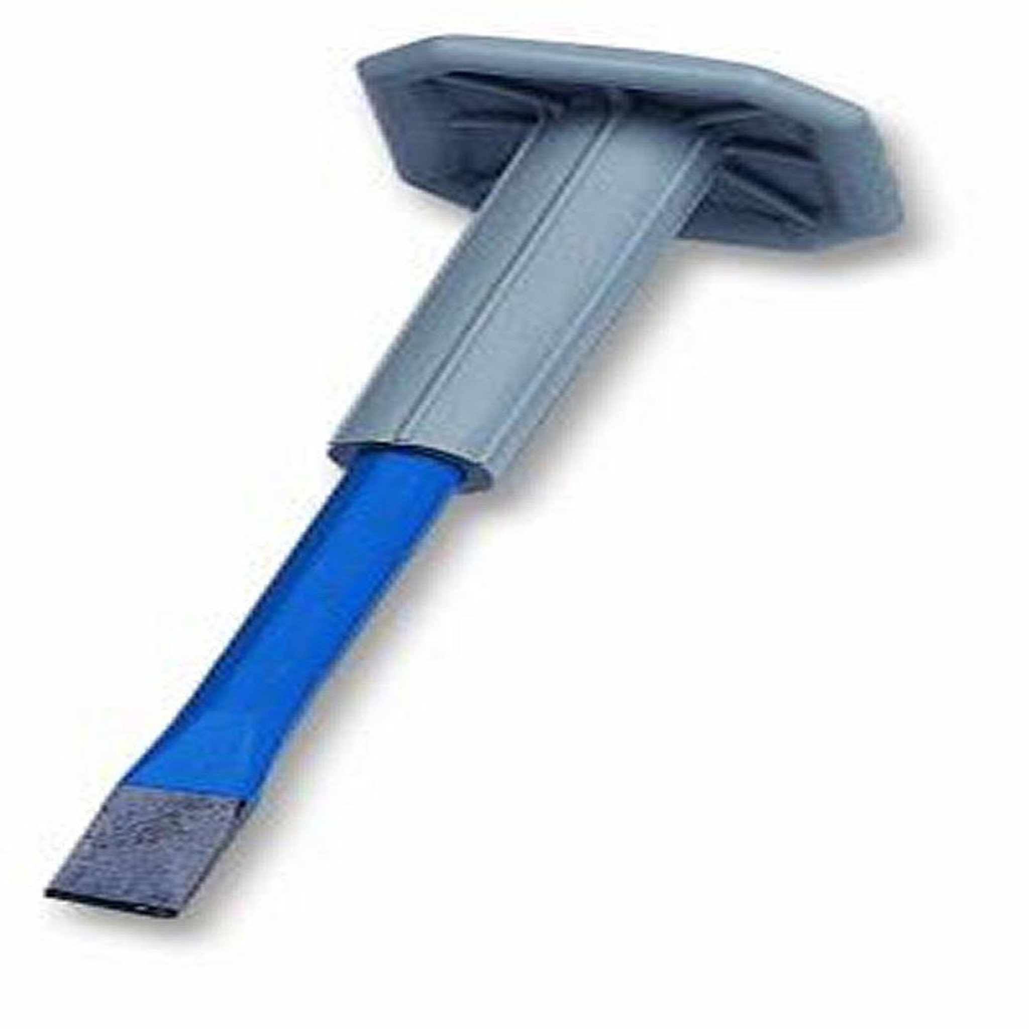 REVEX Ciseau de maçon REVEX